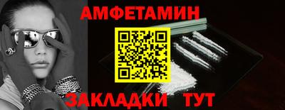 кокаин колумбия Ликино-Дулёво