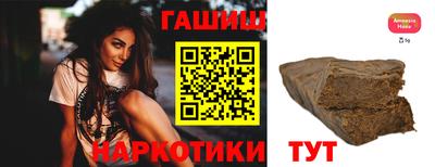 кокаин колумбия Ликино-Дулёво