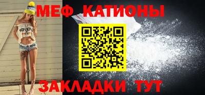 кокаин колумбия Ликино-Дулёво